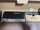 張小泉黑將不銹鋼廚房家用刀具 切菜刀 斬切刀 【京東限定】 曬單實(shí)拍圖