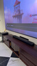 JBL 【新品升級】BAR 1000MK2回音壁電視音響 7.1.4杜比全景聲家庭影院Soundbar 藍牙低音炮家用音箱 曬單實(shí)拍圖