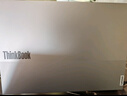 ThinkPad【國家補貼20%】聯(lián)想筆記本電腦ThinkBook 14 2025英特爾酷睿5 220H 16G 1T 2.8K 120Hz高刷屏 曬單實(shí)拍圖