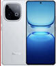 vivo iQOO Z10 Turbo 12GB+512GB 云海白 天璣8400滿(mǎn)血版 7620mAh超薄藍海電池 自研電競芯片Q1 手機 曬單實(shí)拍圖
