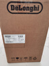德龍（Delonghi）【政府補貼】咖啡機 冷萃版探索者 家用全自動(dòng)咖啡機原裝進(jìn)口 51款全彩觸屏智能互聯(lián) ECAM450.86.T 曬單實(shí)拍圖