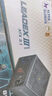 SUPER FLOWER振華 ATX3.1電源 額定850W LEADEX III850W 金牌全模 /十年保固/支持50系顯卡 曬單實(shí)拍圖