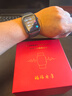 華為（HUAWEI）【咨詢(xún)享優(yōu)惠】WATCH D2智能手表血壓表腕部心電血壓采集記錄儀家用老人監護睡眠血氧體溫測量運動(dòng) 幻夜黑【禮盒款】送貼膜+曬單六選一 曬單實(shí)拍圖