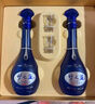 洋河 夢(mèng)之藍M6+ 52度 550ml*2瓶 禮盒裝 綿柔濃香型白酒  曬單實(shí)拍圖