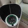 悅呼吸yuefresh【國家補貼】空氣凈化器寵物過(guò)敏微生物全凈器家用除貓毛過(guò)敏原除狗毛過(guò)敏原甲醛除異味 米白色（配養貓過(guò)敏專(zhuān)用菌盒） 曬單實(shí)拍圖