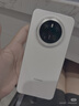 HUAWEI  Mate 70 12GB+512GB鴻蒙NEXT先鋒版 雪域白鴻蒙AI 紅楓原色影像 華為鴻蒙智能手機 曬單實(shí)拍圖