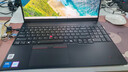 ThinkPad E16 P15 i7移動(dòng)圖形工作站 CAD制圖3D建模繪圖可選 聯(lián)想筆記本電腦 Core5-220H 銳炬Xe圖形顯卡 @E16 16G內存 512G固態(tài) 定制升級 曬單實(shí)拍圖