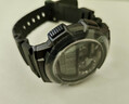 卡西歐（CASIO）男士手表 運動(dòng)型初高中學(xué)生石英數字電子表防水手表 潮流腕表男表 AE-1000W-1AVDF 曬單實(shí)拍圖