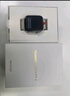 華為（HUAWEI）手表WATCH FIT 4【咨詢(xún)享優(yōu)惠】運動(dòng)智能健康管理藍牙通話(huà)輕薄NFC門(mén)禁交通支付送男女士朋友Pro3 韻律黑丨送定制表帶+精美表盤(pán) 曬單實(shí)拍圖