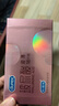 杜蕾斯（durex）玻尿酸避孕套安全套超薄18只 女性潤滑計生情趣 成人用品 曬單實(shí)拍圖