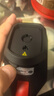 HIKMICRO?？滴⒂?紅外熱像儀測溫儀高精度測電測漏暖通故障檢修儀 H10S+ 曬單實(shí)拍圖