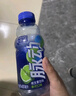 脈動(dòng)青檸口味 400ML*15瓶 迷你小瓶低糖維生素運動(dòng)功能飲料宋雨琦同款 曬單實(shí)拍圖