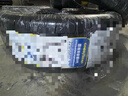 固特異（Goodyear）汽車(chē)輪胎 225/55R17 97V EGP 御乘二代 適配君威/君越 曬單實(shí)拍圖