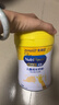美贊臣學(xué)優(yōu)力 卓高 3歲+兒童成長(cháng)奶粉700g【CBP 助力猛猛長(cháng)】 曬單實(shí)拍圖