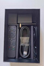 騰訊極光盒子6Pro 全程8K電視盒子 8+128G智能網(wǎng)絡(luò )機頂盒杜比視界DTS高清藍光播放機 無(wú)損音樂(lè )播放器 曬單實(shí)拍圖
