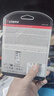 金士頓（Kingston）240GB SSD固態(tài)硬盤(pán) SATA3.0接口 A400系列 讀速高達500MB/s 曬單實(shí)拍圖