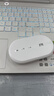 中興（ZTE）U10LS隨身wifi6移動(dòng)無(wú)線(xiàn)wifi免插卡隨行車(chē)載上網(wǎng)卡便攜式上網(wǎng)寶支持5G/4G設備全國通用流量2025款  曬單實(shí)拍圖