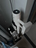石頭H50 Pro無(wú)線(xiàn)自集塵吸塵器家用大吸力 90天免倒塵 140°綠光顯塵 長(cháng)續航手持除螨寵物國家補貼 曬單實(shí)拍圖