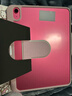 Apple/蘋(píng)果 iPad11英寸 A16芯片2025年款 平板電腦 (256GB WLAN版/學(xué)習辦公娛樂(lè ))粉色 曬單實(shí)拍圖