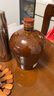 塔牌 陶壇花雕三年 半干型 紹興黃酒 1.5L*6壇 整箱裝 加飯酒 曬單實(shí)拍圖