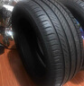 米其林（MICHELIN）汽車(chē)輪胎 215/55R17 94V 耐越 ENERGY MILE 適配秦PLUS/探歌/繽智 曬單實(shí)拍圖