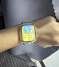 Apple Watch Series/SE/Ultra 1/2/S6/7/8/9/10 二手蘋(píng)果手表 Apple Watch Series 7 曬單實(shí)拍圖