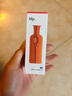 hfp果酸水爽膚精華改善毛孔粉刺閉口濕敷祛痘控油保濕男女化妝護膚品 果酸水60ml 曬單實(shí)拍圖