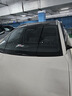 3M汽車(chē)貼膜 朗清系列 前淺后深SUV 全車(chē)汽車(chē)玻璃車(chē)膜太陽(yáng)膜隔熱膜車(chē)窗膜 包施工 國際品牌 曬單實(shí)拍圖