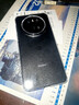 HUAWEI Mate 70 旗艦手機  華為mate70手機 現貨速發(fā) 曜石黑 12GB+256GB全網(wǎng)通 官方標配 曬單實(shí)拍圖