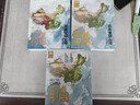 【官方旗艦店】這里是中國系列123 這里是中國1-3全套 什么是新疆 獻給新疆維吾爾自治區成立70周年 星球研究所 著(zhù) 典藏級國民地理書(shū) 科普讀物 這就是中國 中信出版社圖書(shū) 這里是中國1-3套裝+帆 曬單實(shí)拍圖