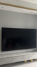 Vidda 發(fā)現X 2026款 85英寸 300Hz超高刷 墨晶屏 QD-Mini LED 以舊換新家電國家補貼液晶海信電視85VX5Q 曬單實(shí)拍圖