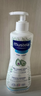 妙思樂(lè )（Mustela）兒童洗發(fā)沐浴二合一500ml*2嬰幼兒專(zhuān)用寶寶洗發(fā)水沐浴露法國進(jìn)口 曬單實(shí)拍圖