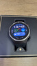 華為（HUAWEI）手表WATCH GT 5 Pro【咨詢(xún)享優(yōu)惠】運動(dòng)玄璣感知兩周續航藍牙通話(huà)體溫血氧心率監測送男女朋友禮物 46mm曜石黑【皮表帶+貼膜】 曬單實(shí)拍圖