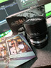 LOMOGRAPHY【新品】Joseph Petzval 匹茲伐 80.5 f/1.9 聯(lián)動(dòng)對焦散景調控藝術(shù)鏡頭 80.5mm 索尼 E卡口 曬單實(shí)拍圖