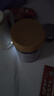 美素佳兒（Friso）皇家旺玥兒童營(yíng)養奶粉3周歲以上兒童罐裝800g?含優(yōu)量DHA 曬單實(shí)拍圖
