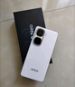 vivo iQOO Neo10國家補貼 第三代驍龍8 自研電競芯片Q2 120W超快閃充 超聲波3D指紋  游戲學(xué)生全新手機 馳光白 12GB  256GB 官方標配 曬單實(shí)拍圖