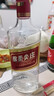 五糧液（WULIANGYE）尖莊 濃香型白酒純糧釀造 自飲聚會(huì ) 50度 500mL 12瓶 綿柔尖莊整箱 曬單實(shí)拍圖