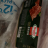 荷美爾（Hormel）經(jīng)典香煎培根120g/袋*5 冷凍食品 培根切片 兒童早餐火鍋燒烤食材 曬單實(shí)拍圖