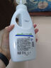 威露士手洗洗衣液500ml 內衣清洗液內衣內褲洗衣液抑菌除螨生理期去血漬 曬單實(shí)拍圖