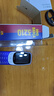 HMD3210巴薩版 4G全網(wǎng)通 傳承諾基亞經(jīng)典 2.4英寸雙卡雙待 直板按鍵學(xué)生功能機備用AI手機 藍色 曬單實(shí)拍圖