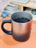 特美刻（TOMIC）純鈦水杯女泡茶保溫辦公家用戶(hù)外咖啡杯團購定制生日禮物元旦禮物 曬單實(shí)拍圖