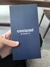 酷派（Coolpad）鋒尚50 Lite 全新超薄八核智能手機學(xué)生價(jià)便宜大屏百元機長(cháng)續航老人老年備用機游戲電競 64G深空黑 曬單實(shí)拍圖