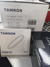 騰龍（Tamron）A065Z 70-180mm F/2.8 Di III VC VXD G2二代防抖大光圈長(cháng)焦變焦全畫(huà)幅微單鏡頭（尼康Z卡口） 曬單實(shí)拍圖