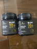 蜜蘭達（NZGOLDHEALTH）新西蘭原裝進(jìn)口 麥盧卡蜂蜜UMF20+ 250g 送禮送長(cháng)輩父母生日禮品 曬單實(shí)拍圖