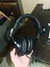 鐵三角ATR2100X-USB喜馬拉雅有聲小說錄音棚電臺(tái)家用專業(yè)動(dòng)圈麥克風(fēng)錄音話筒配音設(shè)備播音員 話筒配鐵三角m20x耳機(jī) 曬單實(shí)拍圖