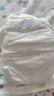 大王【品牌直供 安心品質(zhì)】天使自然之恩紙尿褲 L44片(9-14kg)尿不濕 曬單實(shí)拍圖