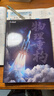 2026官方正版干大事教育物理體系重構化學(xué)數學(xué)英語(yǔ)物理生物專(zhuān)項訓練高一高二高三復習物理必刷題干大事教育干大事重構 曬單實(shí)拍圖