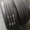 固特異（Goodyear）汽車(chē)輪胎 245/40R19 94V EAG F1 ASY3 鷹馳F1 3代 大眾CC 領(lǐng)克02 曬單實(shí)拍圖