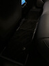 DOGU東谷全TPE適用于小米YU7電動(dòng)汽車(chē)腳墊配件單色注塑后備箱墊 【暮影藍】YU7星空三件套 曬單實(shí)拍圖