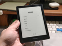 掌閱（iReader）【新品發(fā)布】Neo3 Pro 電子書(shū)閱讀器 墨水屏電紙書(shū) 平板學(xué)習筆記辦公本 輕量便攜  沉墨 曬單實(shí)拍圖